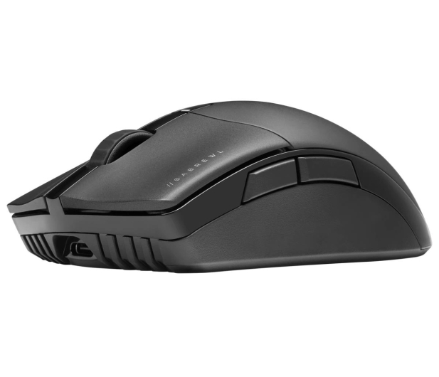 Corsair Sabre Pro Wireless - 681826 - zdjęcie 2